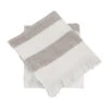 Meraki Barbarum Handdoek 2-pack 2 Meraki Barbarum Handdoek 2-pack -Woondecoratie Winkel 500116 01 1 ProductImageMain d1c6284b84
