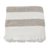 Meraki Barbarum Handdoek -Woondecoratie Winkel 500121 01 1 ProductImageMain 76afeb7ebf