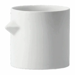 DBKD Chicken Pot Ø10 Cm