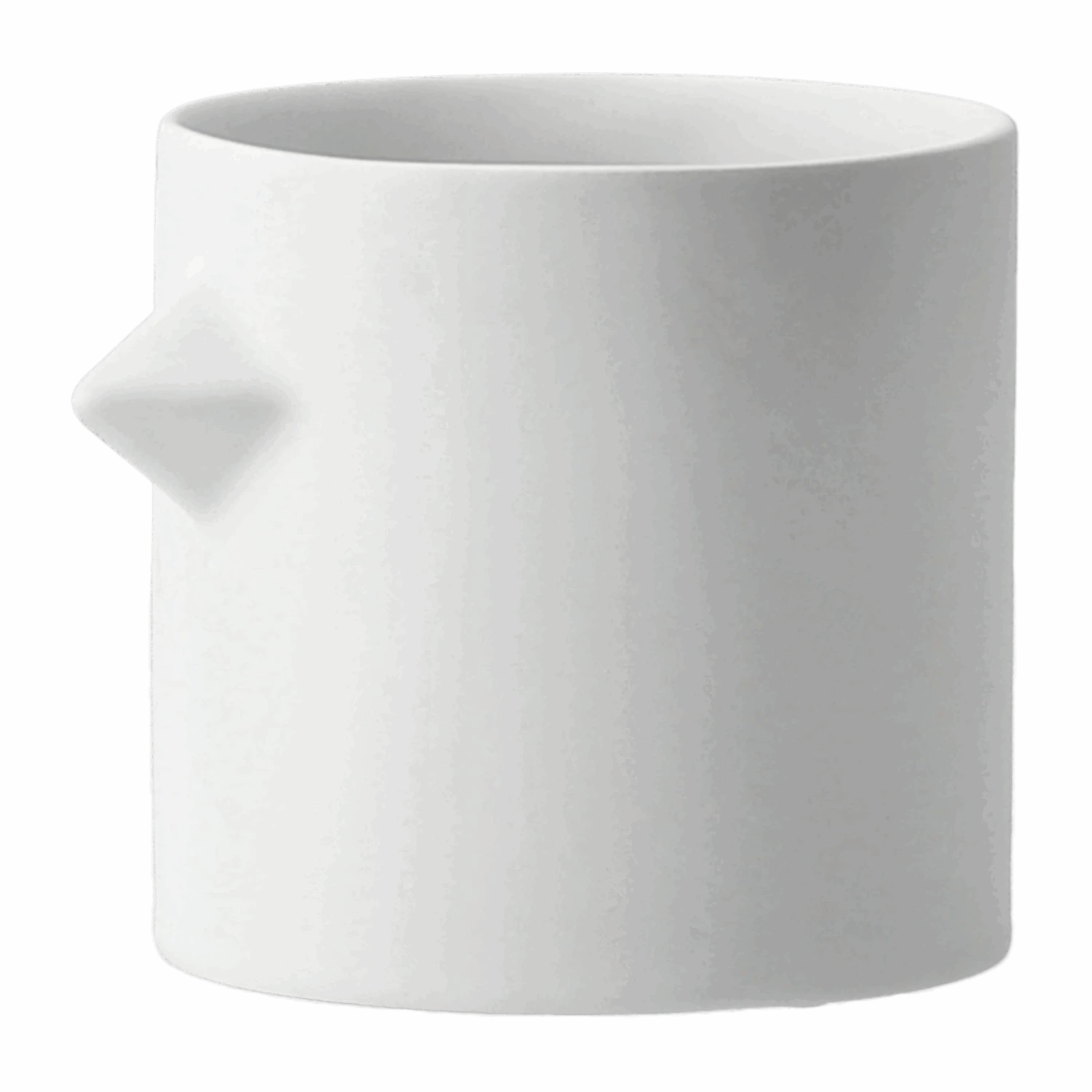 DBKD Chicken Pot Ø10 Cm 3 DBKD Chicken Pot Ø10 Cm