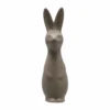 DBKD Swedish Rabbit Large 2 DBKD Swedish Rabbit Large -Woondecoratie Winkel 500127 01 1 ProductImageMain c86adfb885