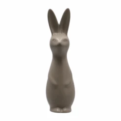 DBKD Swedish Rabbit Large