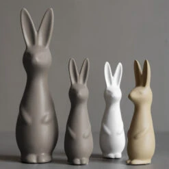 DBKD Swedish Rabbit Large 7 DBKD Swedish Rabbit Large -Woondecoratie Winkel 500127 01 2 EnvironmentImage 9a071380be