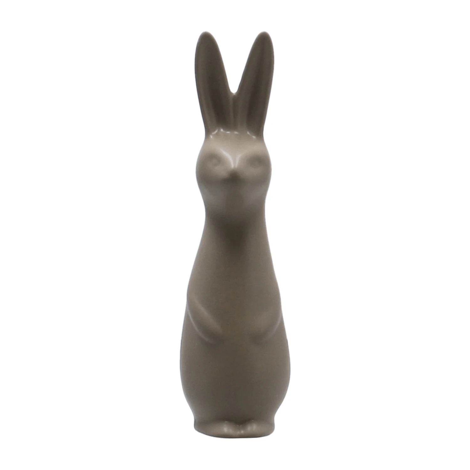DBKD Swedish Rabbit Small 3 DBKD Swedish Rabbit Small
