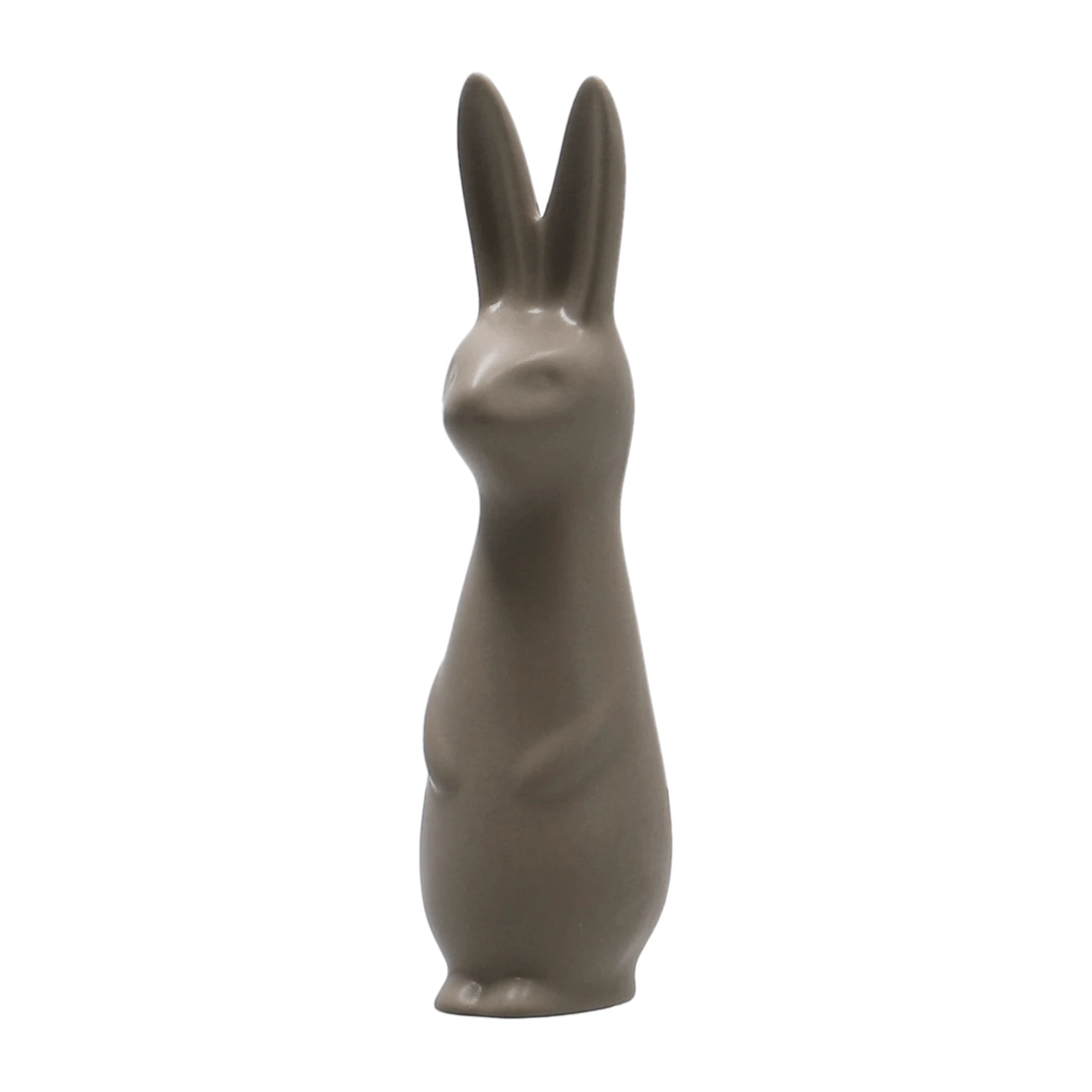 DBKD Swedish Rabbit Small 4 DBKD Swedish Rabbit Small - Afbeelding 2