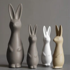 DBKD Swedish Rabbit Small 7 DBKD Swedish Rabbit Small -Woondecoratie Winkel 500132 01 2 EnvironmentImage 4f7208007a