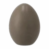 DBKD Standing Egg Paasdecoratie -Woondecoratie Winkel 500133 01 1 ProductImageMain 758934fbf3
