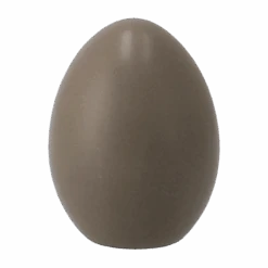 DBKD Standing Egg Paasdecoratie