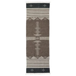 House Doctor Coto Vloerkleed 90x300 Cm