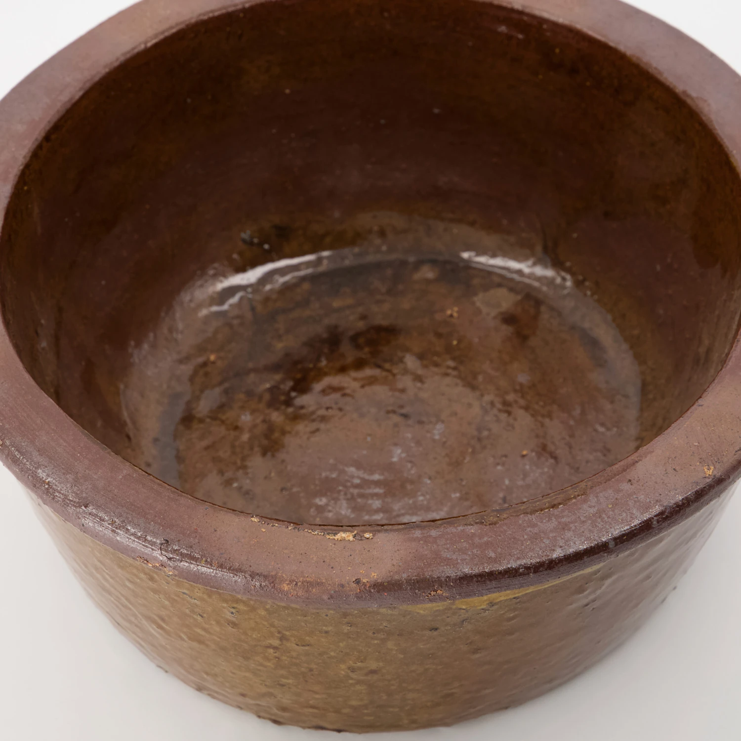 House Doctor Whai Pot Ø26 Cm 4 House Doctor Whai Pot Ø26 Cm - Afbeelding 2