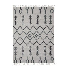 House Doctor Arte Vloerkleed 160x230 Cm