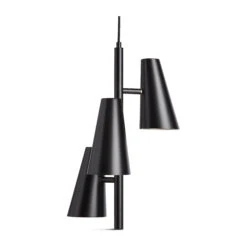 Woud Cono Hanglamp 3 Kappen 11 Woud Cono Hanglamp 3 Kappen -Woondecoratie Winkel 500779 01 2 ProductImageExtra 1 70dab8c828