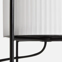 Woud Ghost Tafellamp -Woondecoratie Winkel 500792 01 3 ProductImageDetail 1ec9b3f57d