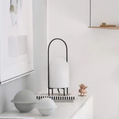 Woud Ghost Tafellamp -Woondecoratie Winkel 500792 01 4 EnvironmentImage bd609870c4