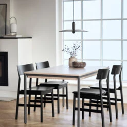 Woud Ghost Tafellamp -Woondecoratie Winkel 500792 01 7 EnvironmentImage 16a483aa4f