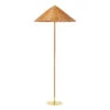 Gubi 9602 Vloerlamp 2 Gubi 9602 Vloerlamp -Woondecoratie Winkel 500799 01 1 ProductImageMain c2f38c7ffa