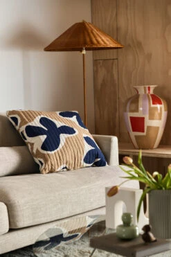 Gubi 9602 Vloerlamp 10 Gubi 9602 Vloerlamp -Woondecoratie Winkel 500799 01 41 EnvironmentImage edb2f9e922