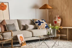 Gubi 9602 Vloerlamp 11 Gubi 9602 Vloerlamp -Woondecoratie Winkel 500799 01 42 EnvironmentImage 6e6cb84a6b