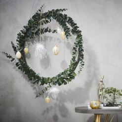 Estonia Paasdecoratie 8,5 Cm 7 Estonia Paasdecoratie 8,5 Cm -Woondecoratie Winkel 501010 01 3 EnvironmentImage 90d1323ca5