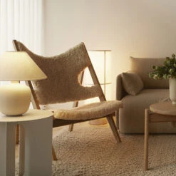 Menu Torso Tafellamp 37 Cm -Woondecoratie Winkel 501111 01 6 EnvironmentImage f1b2a3afbe