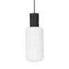 Broste Copenhagen Lolly Hanglamp 1 Broste Copenhagen Lolly Hanglamp -Woondecoratie Winkel 501227 01 1 ProductImageMain 38ef69d62d