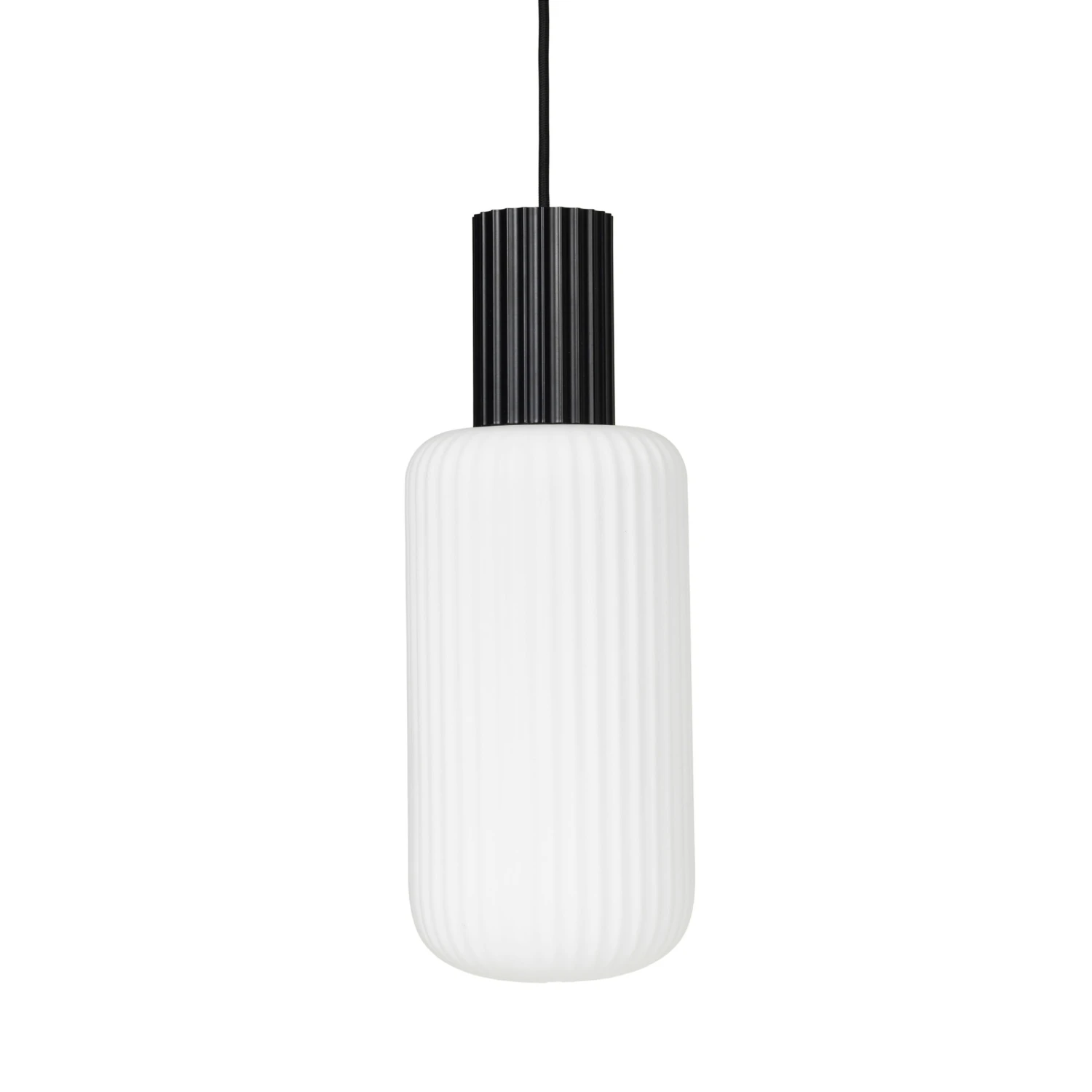 Broste Copenhagen Lolly Hanglamp 3 Broste Copenhagen Lolly Hanglamp