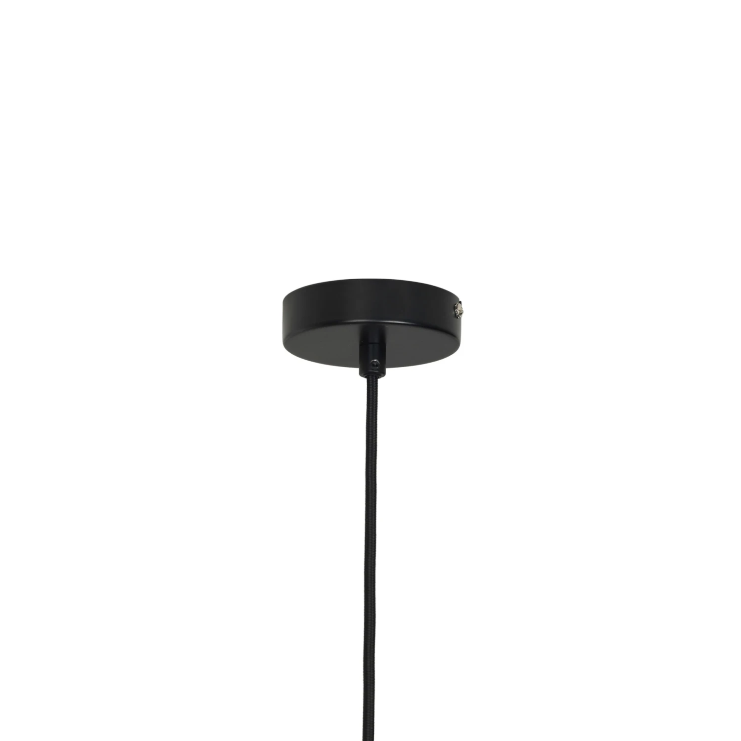 Broste Copenhagen Lolly Hanglamp 4 Broste Copenhagen Lolly Hanglamp - Afbeelding 2