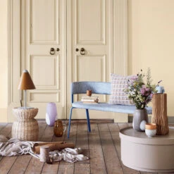 Broste Copenhagen Gine Lampenvoet 7 Broste Copenhagen Gine Lampenvoet -Woondecoratie Winkel 501251 01 3 EnvironmentImage 4a7b543d31