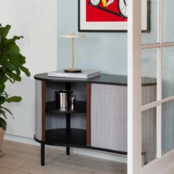 Umage Asteria Move Tafellamp 8 Umage Asteria Move Tafellamp -Woondecoratie Winkel 501876 01 3 EnvironmentImage 1de649dff8