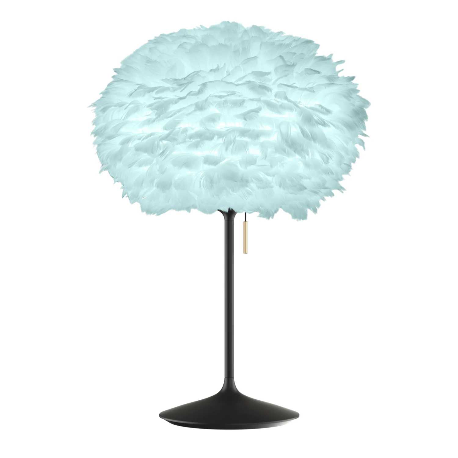 Umage Eos Lamp Lichtblauw 4 Umage Eos Lamp Lichtblauw - Afbeelding 2