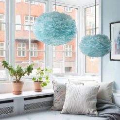 Umage Eos Lamp Lichtblauw 10 Umage Eos Lamp Lichtblauw -Woondecoratie Winkel 501893 01 4 EnvironmentImage a2cf489dd2