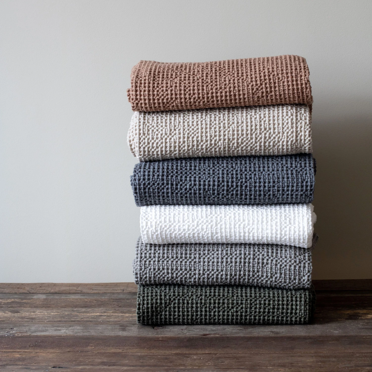 Miro Deken 180x260 Cm 4 Miro Deken 180x260 Cm - Afbeelding 2