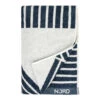 Stripes Badhanddoek 70 X 140 Cm 1 Stripes Badhanddoek 70 X 140 Cm -Woondecoratie Winkel 502411 01 1 ProductImageMain 1f8d56a64a