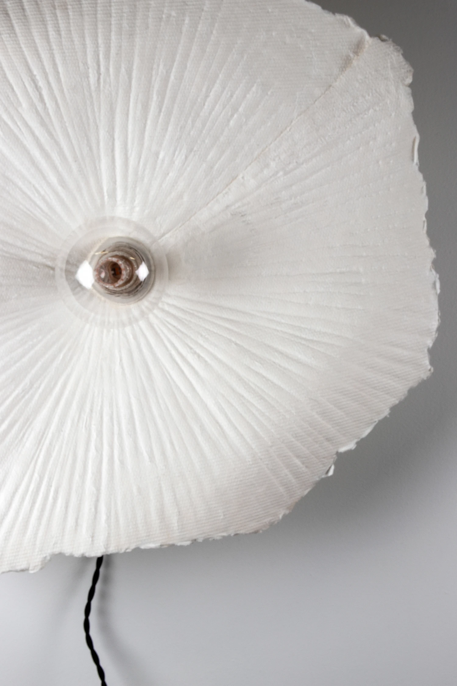 Globen Lighting Tropez Plafonnière/wandlamp Ø80 Cm 5 Globen Lighting Tropez Plafonnière/wandlamp Ø80 Cm - Afbeelding 3