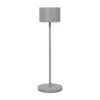 Blomus Farol Mobiele Ledlamp 33 Cm 2 Blomus Farol Mobiele Ledlamp 33 Cm -Woondecoratie Winkel 502677 01 1 ProductImageMain 552415a224