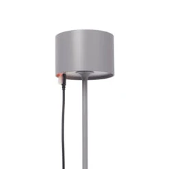Blomus Farol Mobiele Ledlamp 33 Cm 9 Blomus Farol Mobiele Ledlamp 33 Cm -Woondecoratie Winkel 502677 01 3 ProductImageDetail 79c4b737ae
