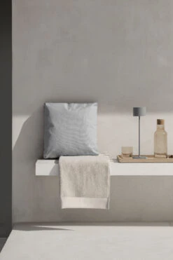 Blomus Farol Mobiele Ledlamp 33 Cm 10 Blomus Farol Mobiele Ledlamp 33 Cm -Woondecoratie Winkel 502677 01 4 EnvironmentImage ff485ff7fc