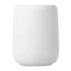 Blomus Sono Tandenborstelbeker 30 Cl -Woondecoratie Winkel 502720 01 1 ProductImageMain a71085a7bd