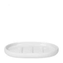 Blomus Sono Zeepbakje 10x13 Cm