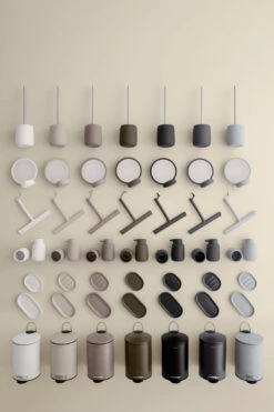 Blomus Sono Zeepbakje 10x13 Cm -Woondecoratie Winkel 502752 01 5 EnvironmentImage 074ef7c668