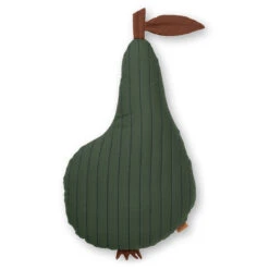 Ferm LIVING Pear Kussen 33x59 Cm