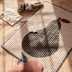 Woondecoratie Winkel -Woondecoratie Winkel 502844 01 2 EnvironmentImage 1db3c0747f