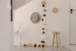 Irislights Shades 7 Irislights Shades -Woondecoratie Winkel 503142 01 2 EnvironmentImage 334fe3a628