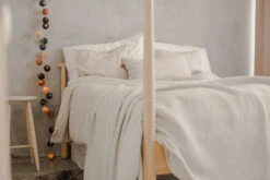 Irislights Hazel 8 Irislights Hazel -Woondecoratie Winkel 503143 01 2 EnvironmentImage 1d6522e501