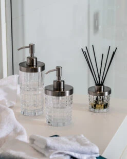 Nachtmann Square Zeeppompje 21,5 Cm -Woondecoratie Winkel 503152 01 4 EnvironmentImage a00ee23449