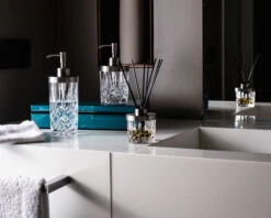 Nachtmann Noblesse Zeeppompje 16,5 Cm 7 Nachtmann Noblesse Zeeppompje 16,5 Cm -Woondecoratie Winkel 503154 01 3 EnvironmentImage cf971bef09