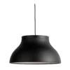 Hay PC Pendant Hanglamp M Ø40 Cm 1 Hay PC Pendant Hanglamp M Ø40 Cm -Woondecoratie Winkel 503372 01 1 ProductImageMain 1dc1da2ba0