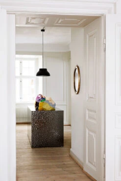 Hay PC Pendant Hanglamp M Ø40 Cm -Woondecoratie Winkel 503372 01 4 EnvironmentImage d872e09bf6