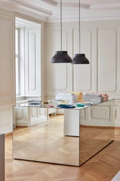 Hay PC Pendant Hanglamp M Ø40 Cm -Woondecoratie Winkel 503372 01 6 EnvironmentImage 7796be2b49