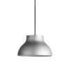 Hay PC Pendant Hanglamp S Ø25 Cm